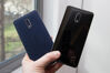 Đánh giá Nokia 6 có tốt không? 8 lý do nên mua bản 32GB chính hãng