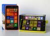 Đánh giá Nokia Lumia 1520 (Phần 2: Camera - Pin)