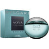 Đánh giá nước hoa nam BVL Gari Aqva Pour Homme Marine