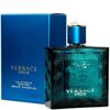 Đánh giá nước hoa nam Versace Eros