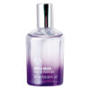 Đánh giá nước hoa nữ The Body Shop White Mush