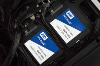 Đánh giá ổ cứng SSD Western có tốt không chi tiết? 6 lý do nên mua