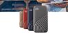 Đánh giá ổ cứng SSD Western Digital My Passport 2020