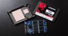 Đánh giá ổ cứng thể rắn Kingston SSDNow V300