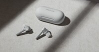 Đánh giá OnePlus Buds Z: Thêm một cặp TWS tốt ở tầm giá 1 triệu đồng!