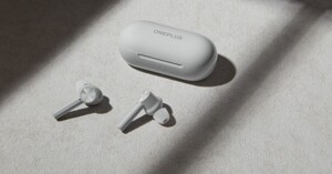 Đánh giá OnePlus Buds Z: Thêm một cặp TWS tốt ở tầm giá 1 triệu đồng!