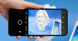 Đánh giá OPPO A54: Có nên mua dịp đầu năm 2023 không?