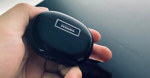 Đánh giá OPPO Enco X: TWS mới với các tính năng cao cấp, âm thanh Dynaudio!