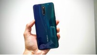Đánh giá Oppo F11 có tốt không, giá bao nhiêu?