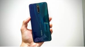 Đánh giá Oppo F11 có tốt không, giá bao nhiêu?