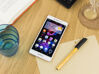 Đánh giá Oppo R7s - điện thoại đầu tiên của Oppo với 4GB RAM