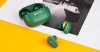 Đánh giá Padmate PaMu Z1: Ấn tượng ở nhiều khía cạnh!