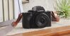 Đánh giá Panasonic Lumix G100: Máy ảnh vlogging dành cho người mới bắt đầu!