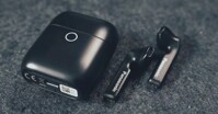 Đánh giá Panasonic RZ-B100: Tính năng, Chất lượng âm thanh và Giá cả!