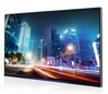 Đánh giá Panasonic TC-65AX900, trải nghiệm công nghệ đỉnh cao