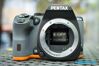Đánh giá Pentax K-S2 - máy ảnh DSLR  nhỏ nhất thế giới