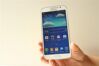 Đánh giá phablet tầm trung Galaxy Grand 2 của Samsung