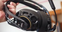 Đánh giá Plantronics Rig 500 : Tai nghe gaming cực thoải mái cho những ván đấu kéo dài
