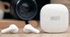 Đánh giá QCY T13: Tai nghe true wireless đáng mua dưới 1 triệu đồng!