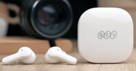 Đánh giá QCY T13: Tai nghe true wireless đáng mua dưới 1 triệu đồng!