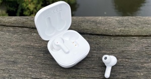 Đánh giá QCY T13: Tai nghe nhét tai cực rẻ mới tốt nhất