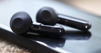 Đánh giá QCY T3 : Tai nghe true wireless nghe nhạc không hay nhưng xem phim lại tuyệt