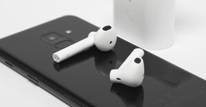 Đánh giá QCY T7: Tai nghe giá rẻ nhưng chất lượng không thể coi thường!