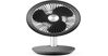Đánh giá quạt bàn tích điện gấp gọn mini Soleus Air AIR603FF có tốt không?