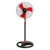Đánh giá quạt cây công nghiệp Lifan D18 CO