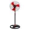 Đánh giá quạt cây công nghiệp Lifan D18 CO