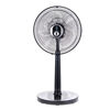 Đánh giá quạt cây Hanil 5 cánh EFLA 512R