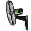 Đánh giá quạt điện treo tường Vinawind QTT 400XHD