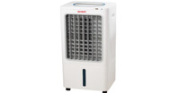 Đánh giá quạt điều hòa Hichiko HC-6151: Công suất cực khủng 300W đánh bay cái nóng