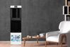 Đánh giá quạt điều hòa Karofi KAC H132R hiện đại kèm tính năng lọc không khí