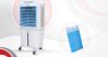 Đánh giá quạt điều hòa Makano MKA-06000A: Kết hợp hoàn hảo giữa tính năng và thiết kế!