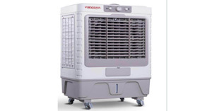 Đánh giá quạt điều hoà Vanessa VS6500: Sự lựa chọn hoàn hảo cho không gian nhà bạn