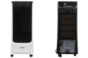 Đánh giá quạt điều hòa Kangaroo KG50F18: Nhiều tính năng hiện đại, trải nghiệm tiện dụng thoải mái!