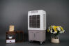 Đánh giá quạt điều hòa Kangaroo KG50F62 - Giá trị tốt nhất cho mùa hè nóng bức!