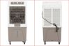 Đánh giá quạt điều hòa Kangaroo KG50F95: Giải pháp làm mát hiệu quả cho mùa hè 2024!