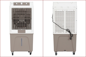 Đánh giá quạt điều hòa Kangaroo KG50F95: Giải pháp làm mát hiệu quả cho mùa hè 2024!