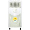 Đánh giá quạt hơi nước cao cấp NIQ NQ-AC 937