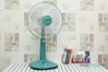 Đánh giá quạt lửng Senko L1338