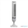 Đánh giá quạt tháp Lifan QTW-1RC giá rẻ