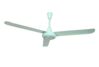Đánh giá quạt trần 3 cánh giá rẻ, thiết kế đẹp Benny BFC56GS