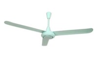 Đánh giá quạt trần 3 cánh giá rẻ, thiết kế đẹp Benny BFC56GS