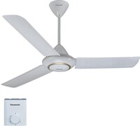 Đánh giá quạt trần 4 cánh giá tốt Mitsubishi C56-GS