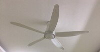 Đánh giá quạt trần Panasonic 5 cánh f-60tdn có tốt không? Có nên mua sử dụng không?