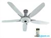Đánh giá quạt trần Panasonic F-60PZN 5 cánh công suất cao