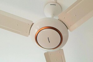 Đánh giá quạt trần Panasonic F-60MZ2 – Ưu nhược điểm người dùng cần biết!