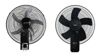 Đánh giá quạt treo tường 5 cánh Hotor FB1-400G